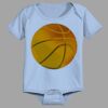 Infant 1 Piece Thumbnail