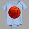 Infant 1 Piece Thumbnail