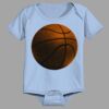Infant 1 Piece Thumbnail