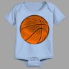 Infant 1 Piece Thumbnail