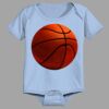 Infant 1 Piece Thumbnail