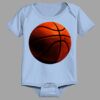 Infant 1 Piece Thumbnail