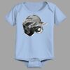 Infant 1 Piece Thumbnail