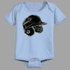 Infant 1 Piece Thumbnail