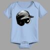 Infant 1 Piece Thumbnail
