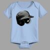 Infant 1 Piece Thumbnail