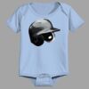 Infant 1 Piece Thumbnail