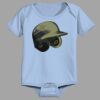 Infant 1 Piece Thumbnail