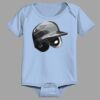 Infant 1 Piece Thumbnail