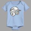 Infant 1 Piece Thumbnail