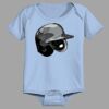 Infant 1 Piece Thumbnail