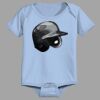 Infant 1 Piece Thumbnail