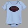 Infant 1 Piece Thumbnail