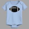 Infant 1 Piece Thumbnail