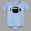 Infant 1 Piece Thumbnail