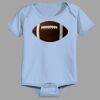 Infant 1 Piece Thumbnail