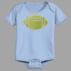 Infant 1 Piece Thumbnail
