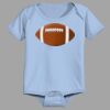Infant 1 Piece Thumbnail