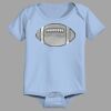 Infant 1 Piece Thumbnail