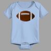 Infant 1 Piece Thumbnail