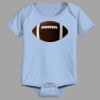 Infant 1 Piece Thumbnail