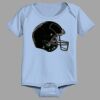 Infant 1 Piece Thumbnail