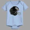Infant 1 Piece Thumbnail