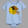 Infant 1 Piece Thumbnail