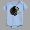 Infant 1 Piece Thumbnail
