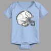Infant 1 Piece Thumbnail