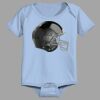 Infant 1 Piece Thumbnail