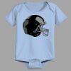 Infant 1 Piece Thumbnail