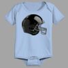 Infant 1 Piece Thumbnail