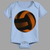 Infant 1 Piece Thumbnail