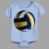 Infant 1 Piece Thumbnail