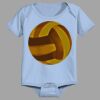 Infant 1 Piece Thumbnail
