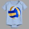 Infant 1 Piece Thumbnail