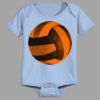 Infant 1 Piece Thumbnail