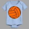Infant 1 Piece Thumbnail