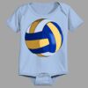 Infant 1 Piece Thumbnail