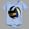 Infant 1 Piece Thumbnail