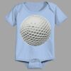 Infant 1 Piece Thumbnail