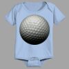 Infant 1 Piece Thumbnail