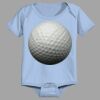 Infant 1 Piece Thumbnail