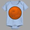 Infant 1 Piece Thumbnail