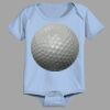 Infant 1 Piece Thumbnail