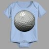 Infant 1 Piece Thumbnail