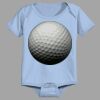 Infant 1 Piece Thumbnail