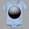 Infant 1 Piece Thumbnail