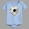 Infant 1 Piece Thumbnail